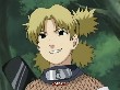 Naruto 072(34).jpg